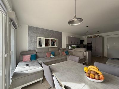 Vente Maison 5 pi�ces MIRAMAS 13140