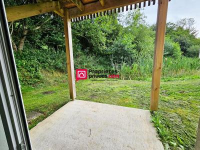 Vente Appartement 2 pi�ces CONDETTE 62360