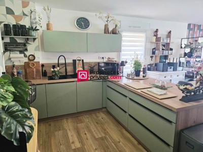 Vente Appartement 2 pi�ces ETAPLES 62630