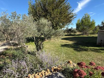 Vente Maison 7 pi�ces ARLES 13200