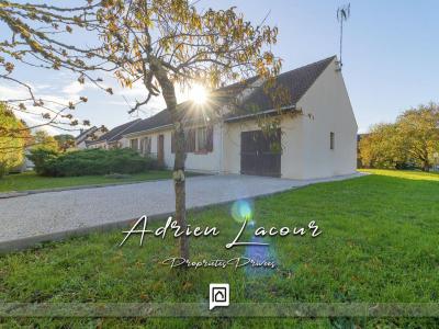 Vente Maison 6 pi�ces ROMORANTIN-LANTHENAY 41200