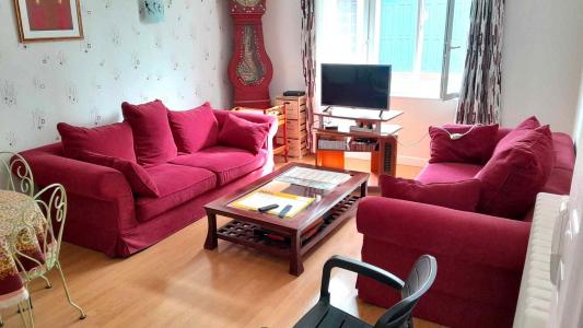 Vente Maison 8 pi�ces LACAUNE 81230