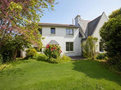 Vente Maison 7 pi�ces PLEUBIAN 22610