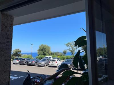 Vente Appartement BASTIA 20200