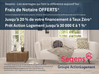 Vente Appartement 4 pi�ces RUNGIS 94150