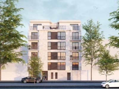 Vente Appartement 4 pi�ces PERREUX-SUR-MARNE 94170