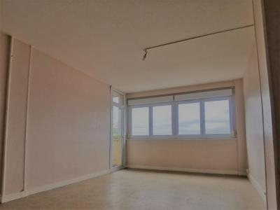 Location Appartement 4 pi�ces AUTUN 71400