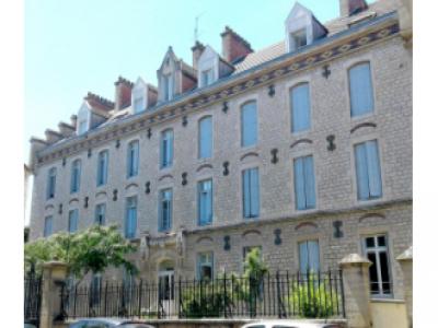 Location Appartement 5 pi�ces CHALON-SUR-SAONE 71100