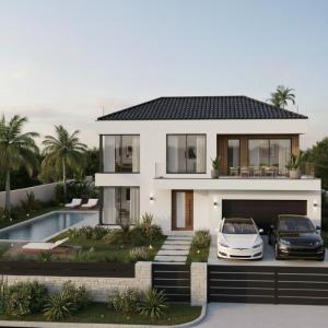 Vente Maison 4 pi�ces MARSEILLAN 34340