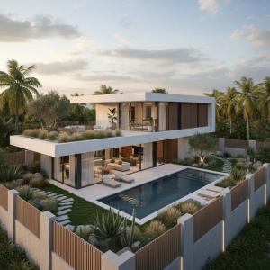 Vente Maison 4 pi�ces AGDE 34300