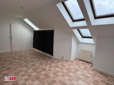 Location Appartement ENNERY 95300