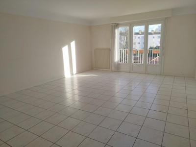 Vente Appartement 3 pi�ces SABLES-D'OLONNE 85100