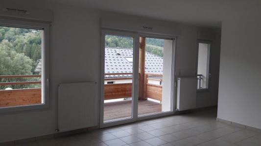Location Appartement 4 pi�ces LELEX 01410