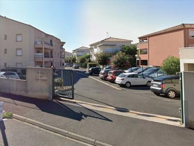 Vente Appartement 2 pi�ces AGDE 34300