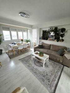 Location Appartement 3 pi�ces TOURCOING 59200