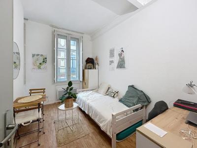 Location Appartement TOULOUSE 31000