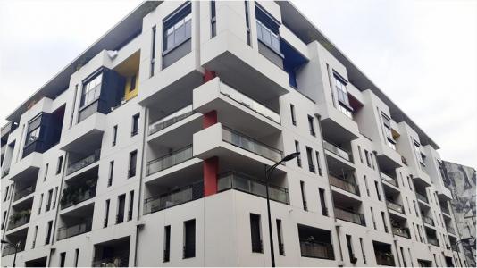 Location Appartement TOULOUSE 31000