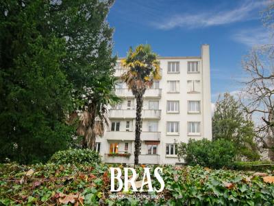 Vente Appartement 3 pi�ces NANTES 44300
