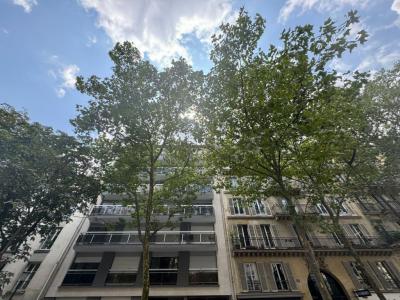 Location Parking PARIS-13EME-ARRONDISSEMENT 75013