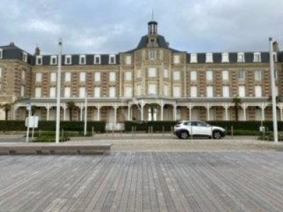 Vente Appartement 6 pi�ces PORNICHET 44380