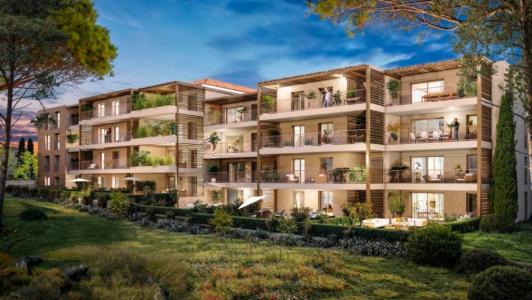 Vente Appartement 2 pi�ces CALVI 20260