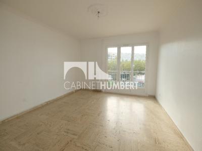 Vente Appartement 3 pi�ces SAINT-ETIENNE 42000