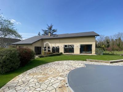 Vente Maison 6 pi�ces IDRON 64320
