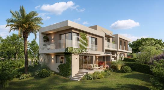 Vente Prestige SAINT-RAPHAEL 83700