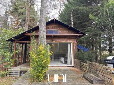 Vente Terrain BELLENGREVILLE 14370