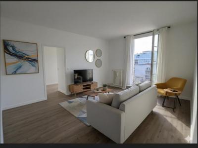 Vente Appartement 2 pi�ces MONTPELLIER 34000