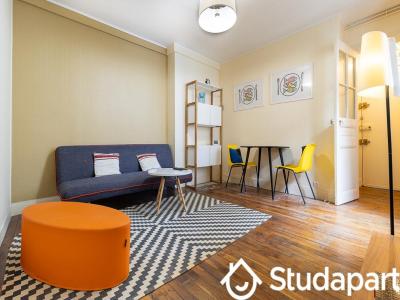 Location Appartement 2 pi�ces FONTAINEBLEAU 77300