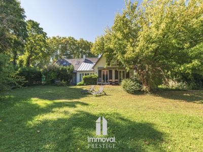 Vente Maison 5 pi�ces STRASBOURG 67000