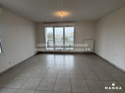 Location Appartement 3 pi�ces BRUGES 33520