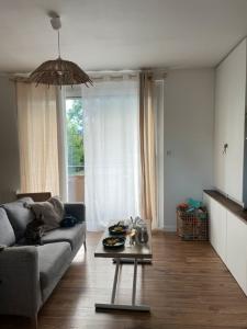 Location Appartement 3 pi�ces BORDEAUX 33000