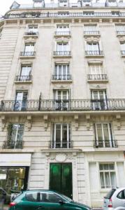 Vente Appartement 2 pi�ces PARIS-15EME-ARRONDISSEMENT 75015