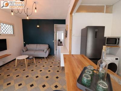 Location Appartement GENTILLY 94250