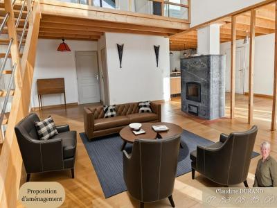 Vente Maison 6 pi�ces CAMPBON 44750