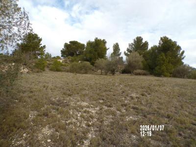Vente Terrain NARBONNE 11100