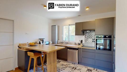 Vente Maison 5 pi�ces DRAGUIGNAN 83300