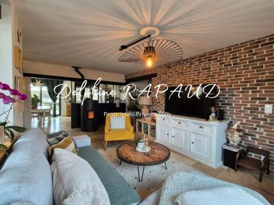 Vente Maison 5 pi�ces BRETONCELLES 61110