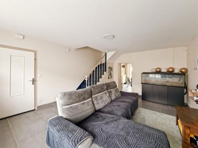 Vente Maison 6 pi�ces ESCOMBRES-ET-LE-CHESNOIS 08110