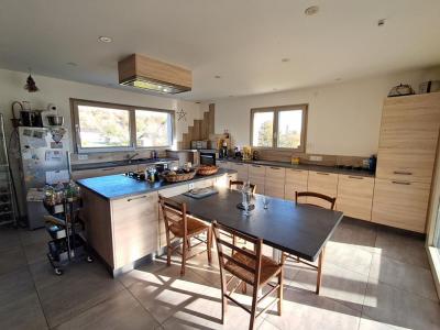 Vente Maison 10 pi�ces NOROY-LE-BOURG 70000