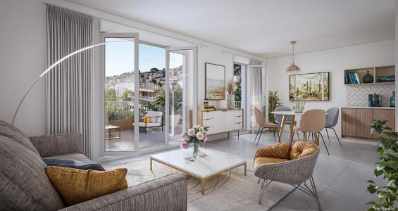 Vente Appartement 5 pi�ces CIOTAT 13600