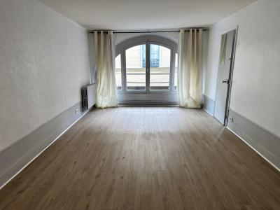 Vente Appartement 5 pi�ces ROUEN 76000