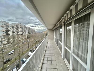Vente Appartement 4 pi�ces SAINT-ETIENNE 42100