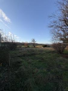 Vente Terrain MESSIMY 69510