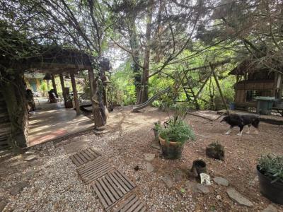 Vente Maison 6 pi�ces THOUARE-SUR-LOIRE 44470