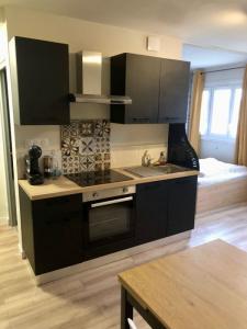 Location Appartement RIORGES 42153