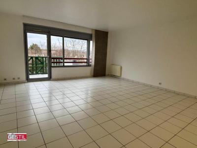 Location Appartement 3 pi�ces ENNERY 95300