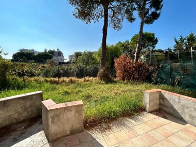 Vente Maison 5 pi�ces ANTIBES 06600